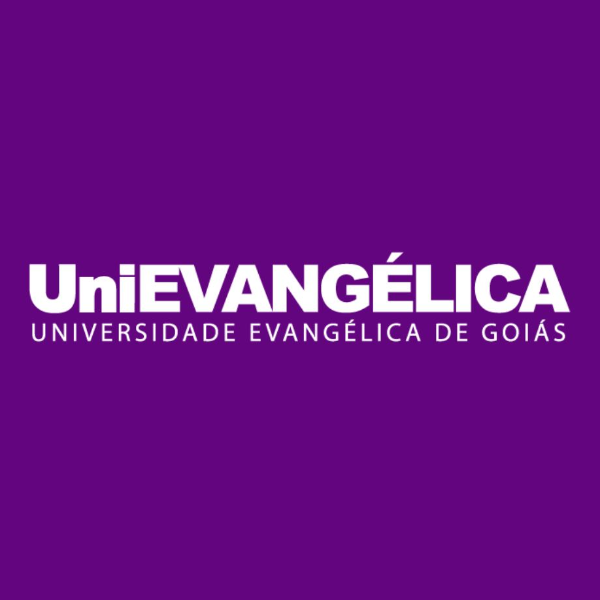 UniEVANGÉLICA