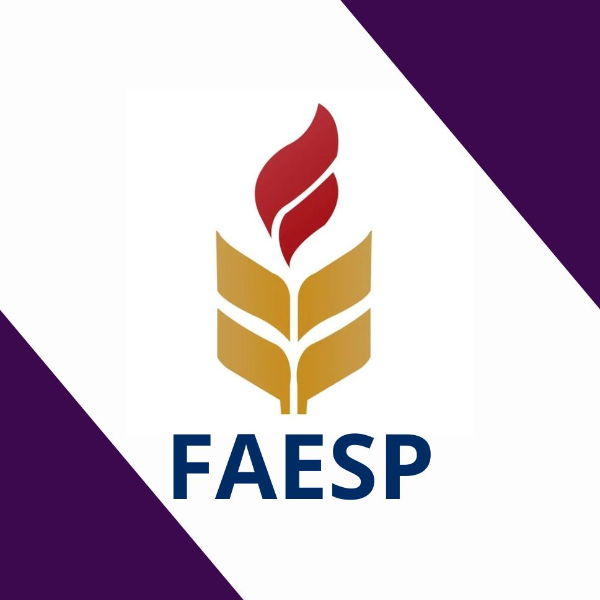 Faculdade Evangélica de São Paulo (FAESP)