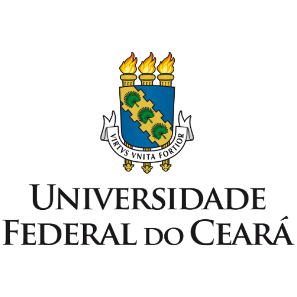 Universidade Federal do Ceará