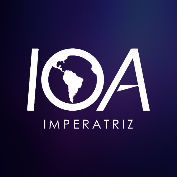 IOA Imperatriz