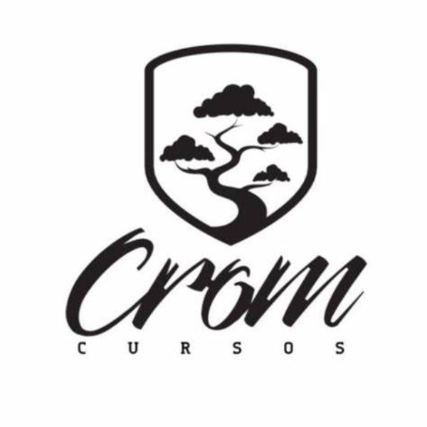 CROM Cursos