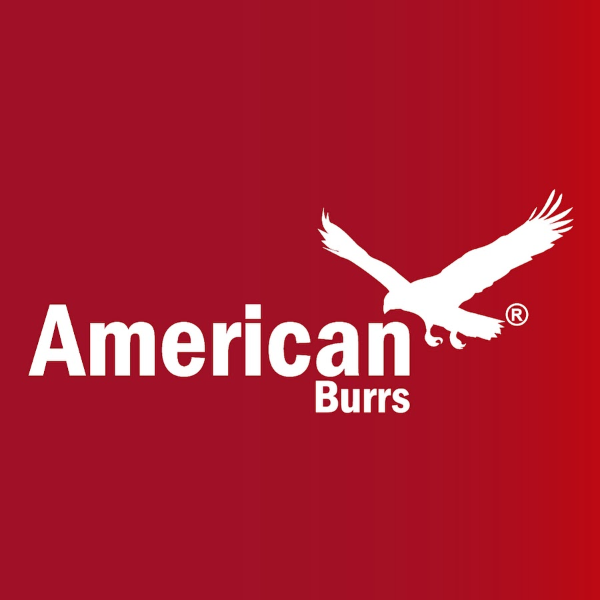 American Burrs