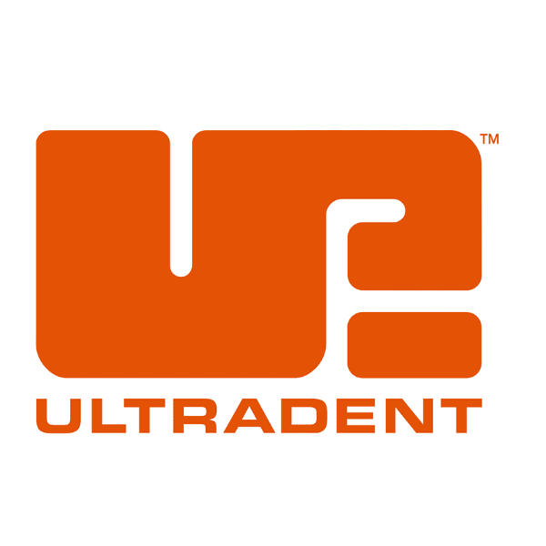 Ultradent