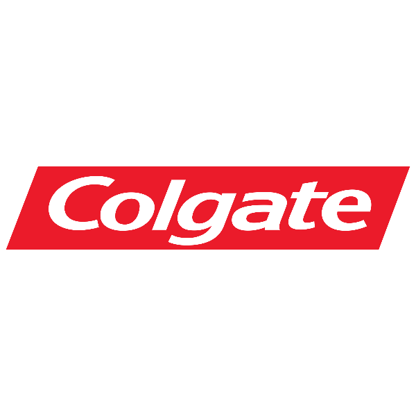 Colgate