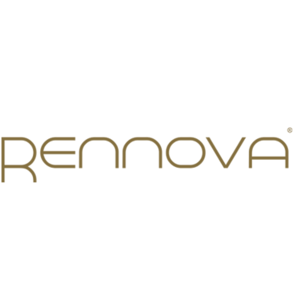 Rennova