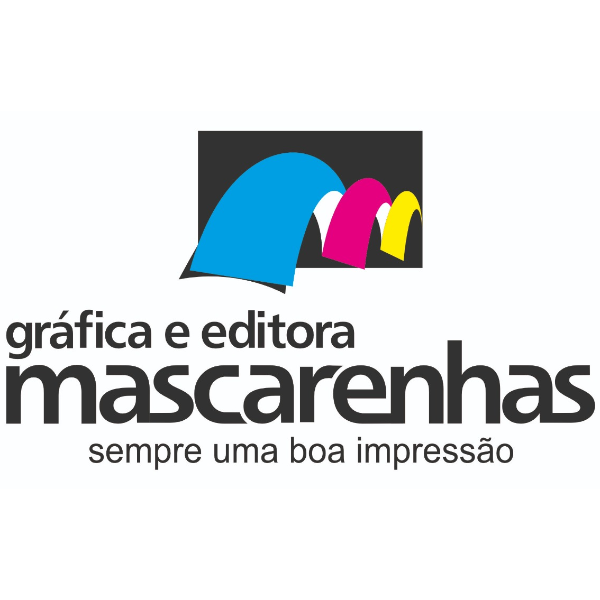 Gráfica Mascarenhas