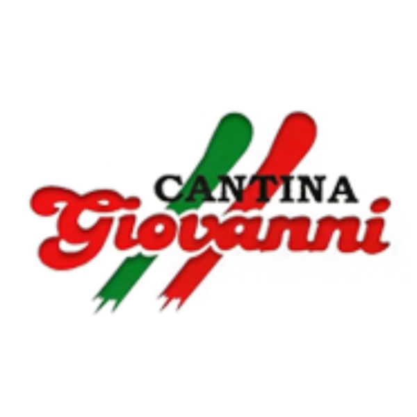 Cantina Giovanni