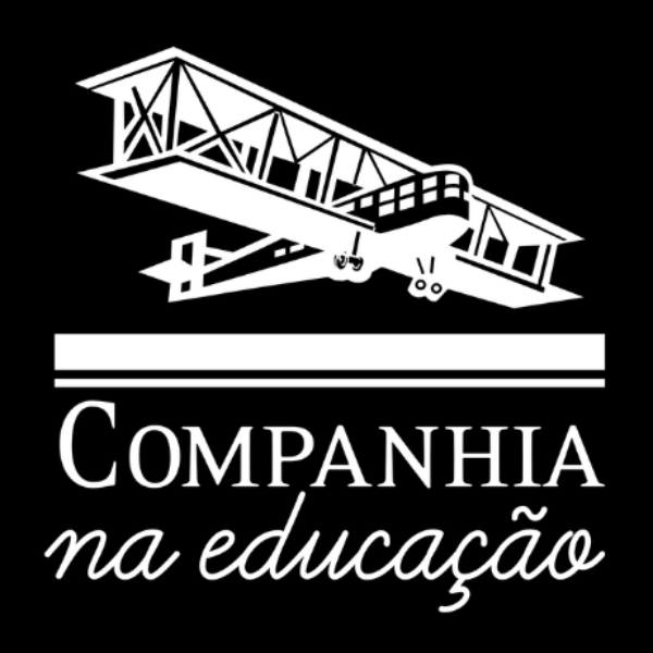 Companhia das Letras