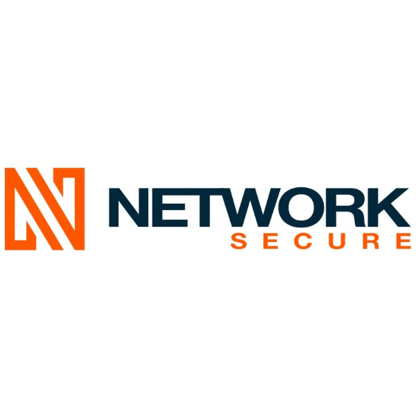 Network Secure