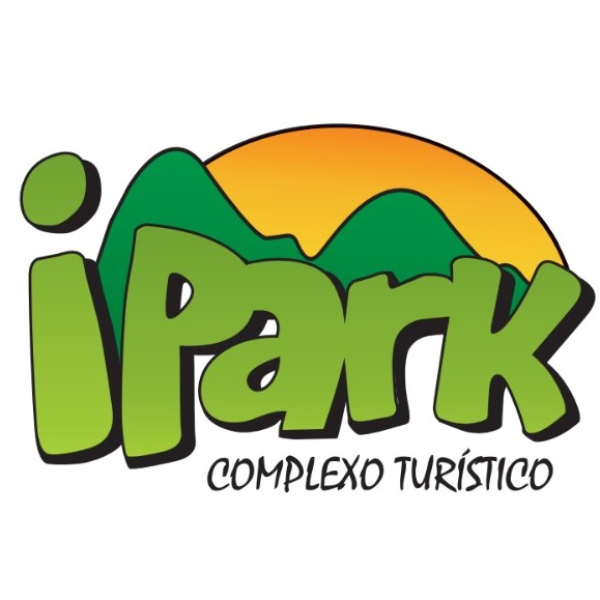 Ipark