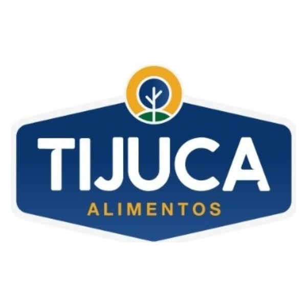 Tijuca Alimentos