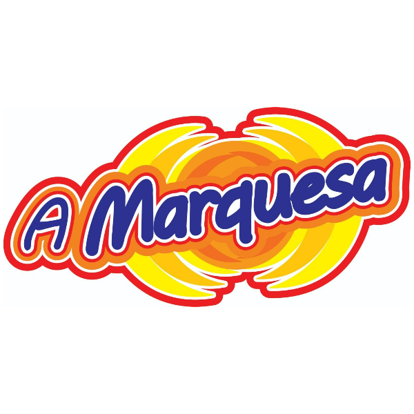 Marquesa