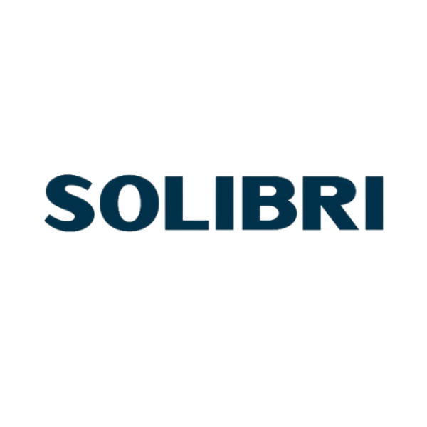 Solibri