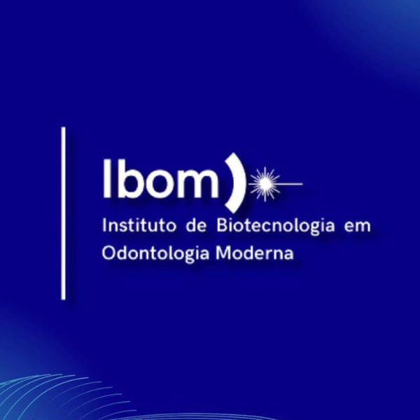 Ibom Belém