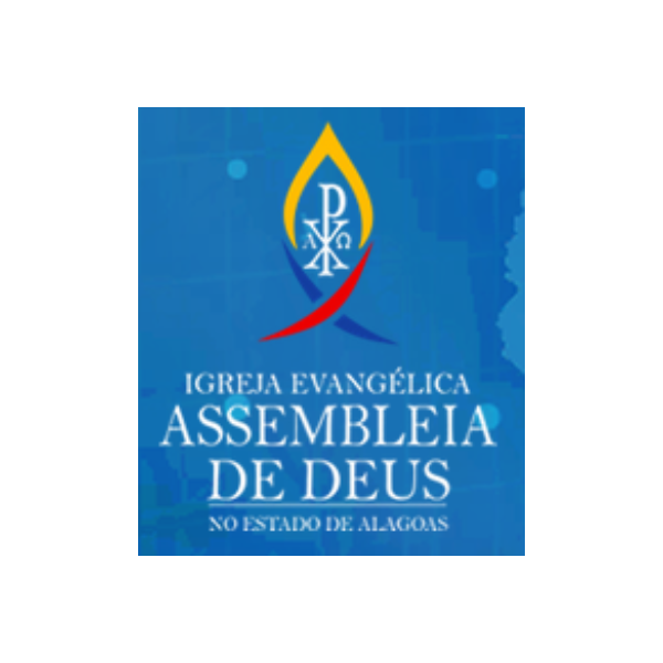 Igreja Evangélica Assembleia de Deus