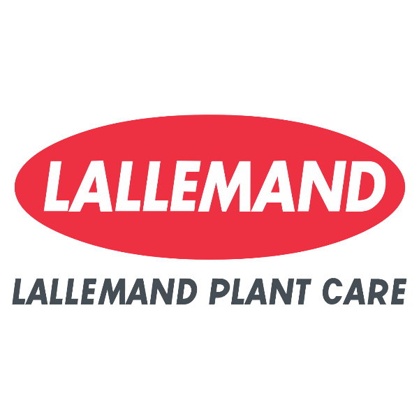 Lallemand Plant Care