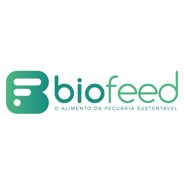 Biofeed