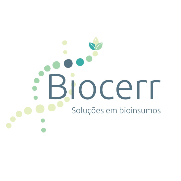 Biocerr - Soluções em Bioinsumos