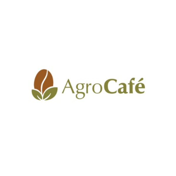 AgroCafé