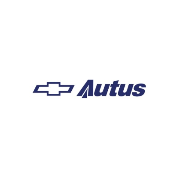 Autus