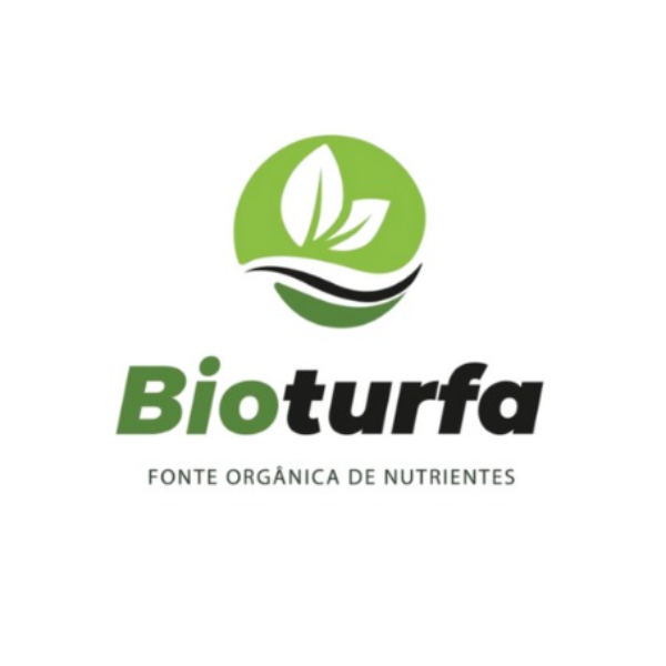 BioTurfa