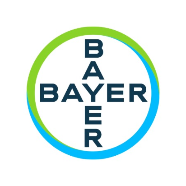 Bayer