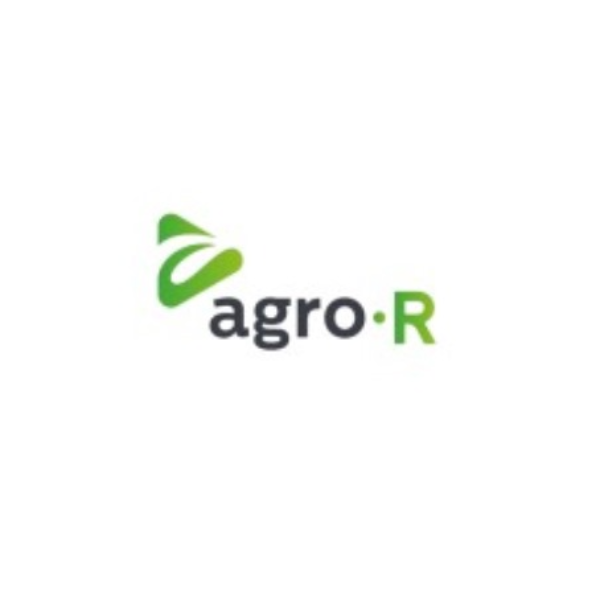 AGRO R