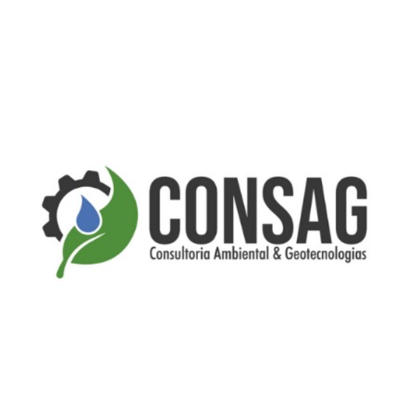 CONSAG