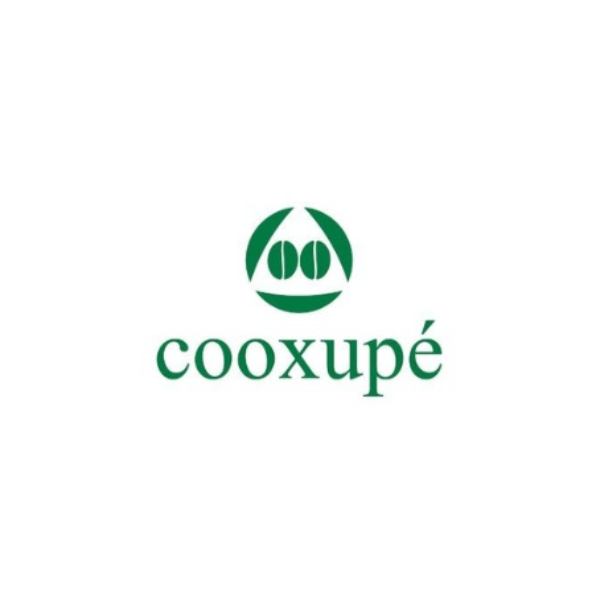  Cooxupé