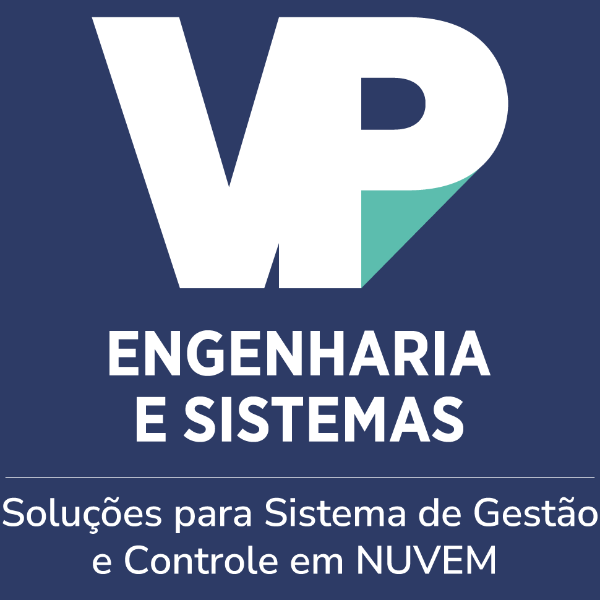 VP Engenharia e Sistemas