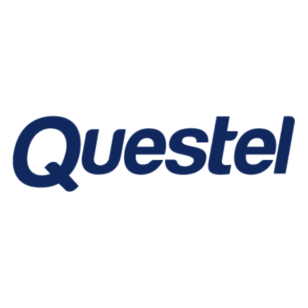 Questel