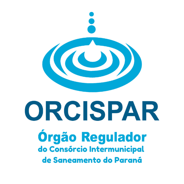 ORCIPAR