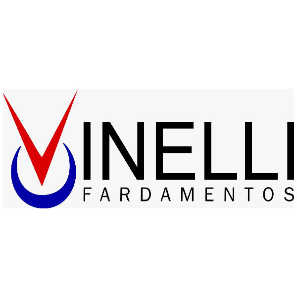 Vinelli Fardamentos