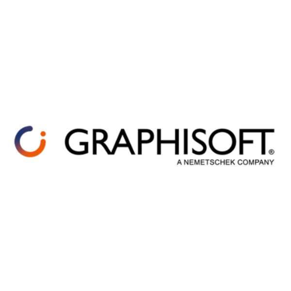 Graphisoft