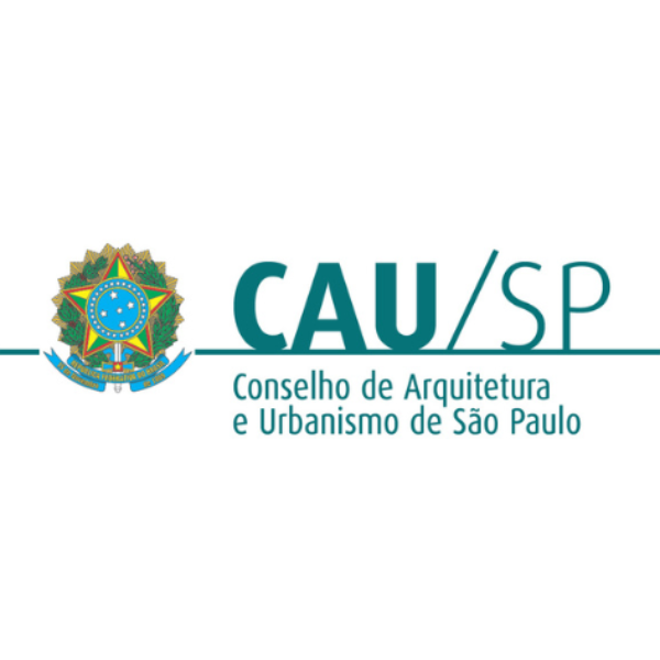 CAU/SP