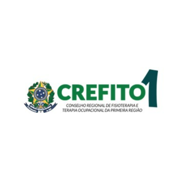 Crefito 1