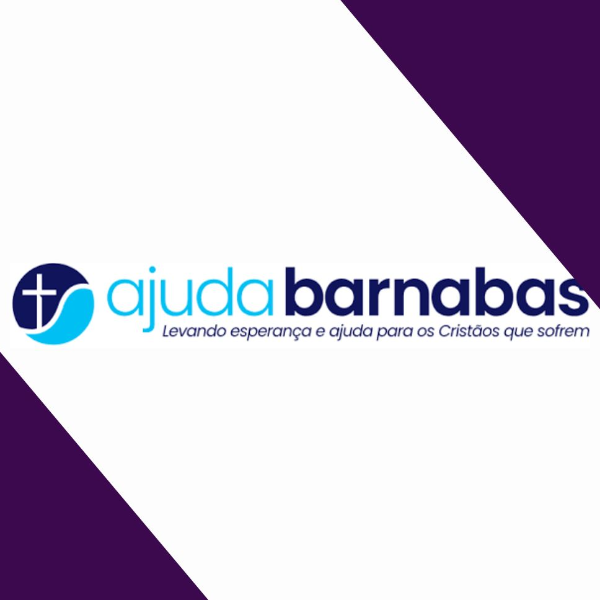 AJUDA BARNABÁS