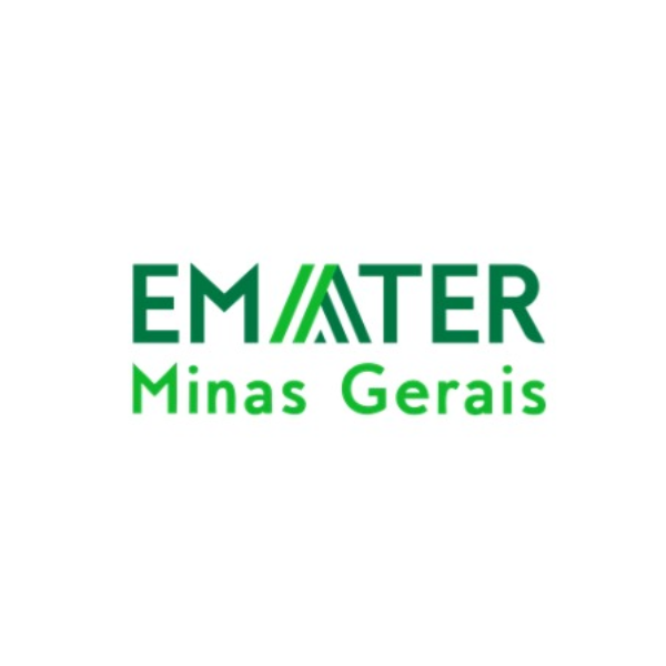 EMATER-MG