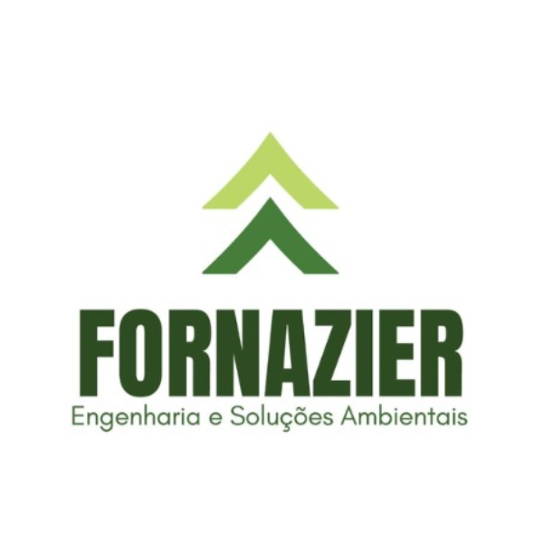 Fornazier