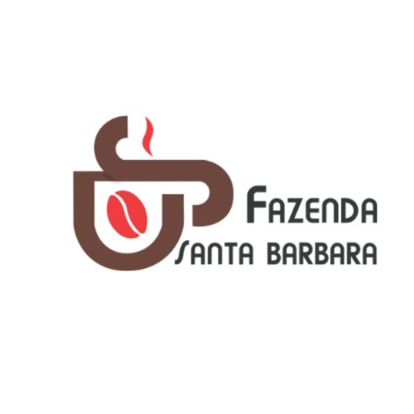 Fazenda Santa Barbara