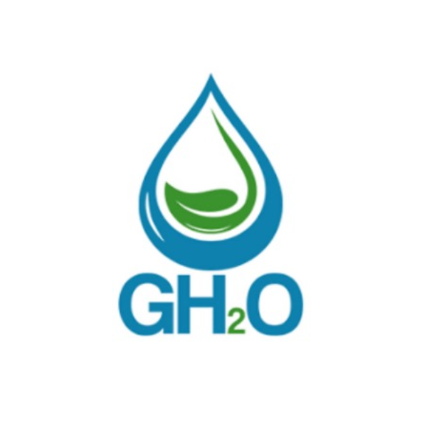 GH2O