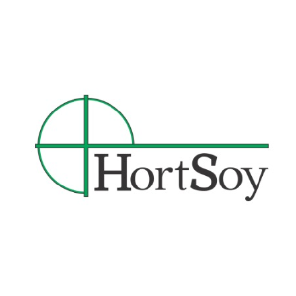 Hortsoy 