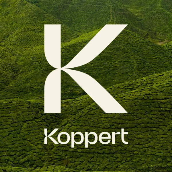 KOPPERT