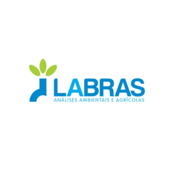 LABRAS