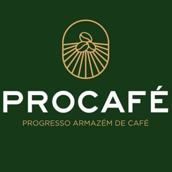 PROCAFÈ