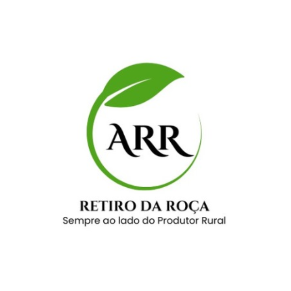 Retiro da Roça 