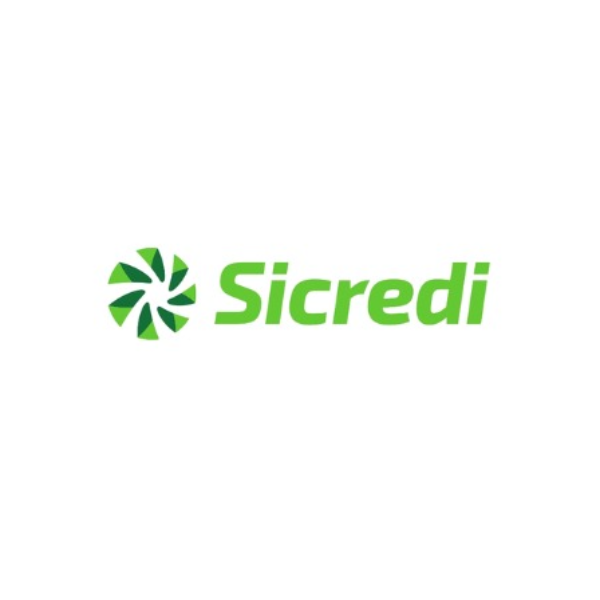 SICREDI 