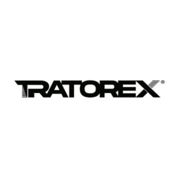 Tratorex