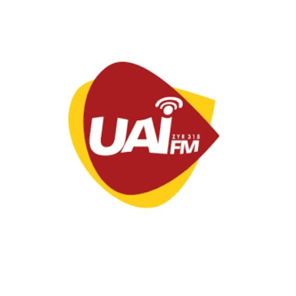 Radio UAI FM