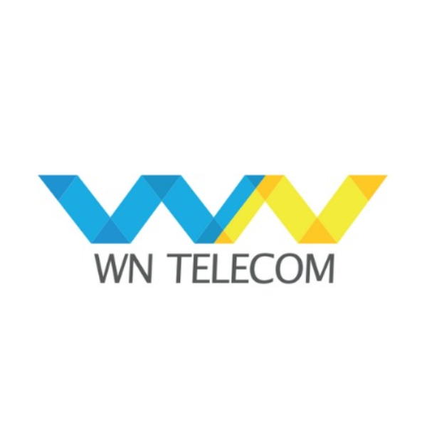 WN Telecom